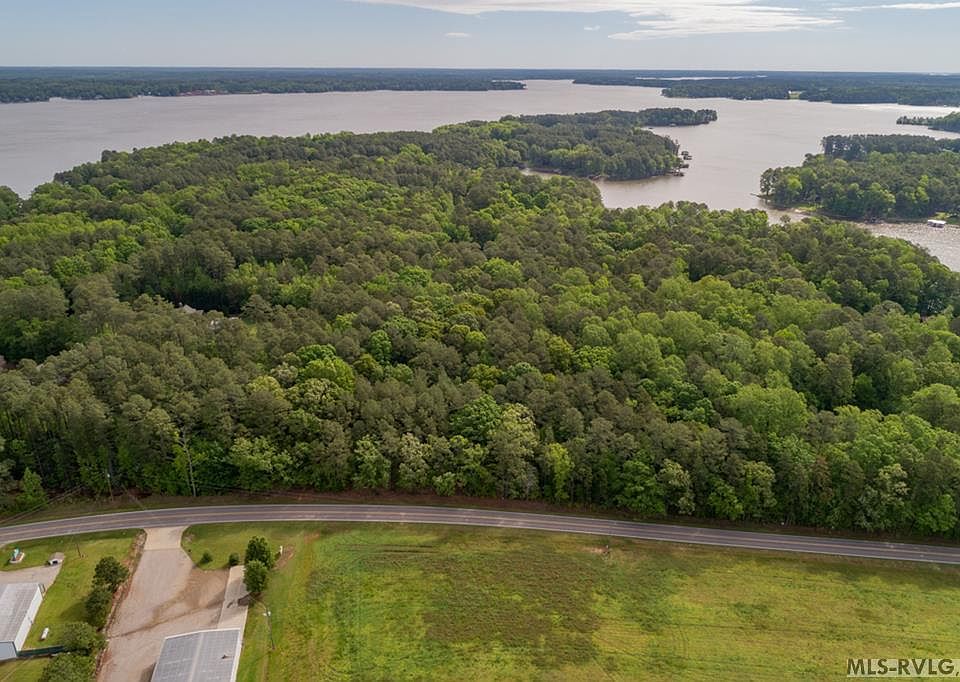 1st image of 518 Highway 903