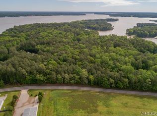 518 Highway 903, Littleton, NC 27850
