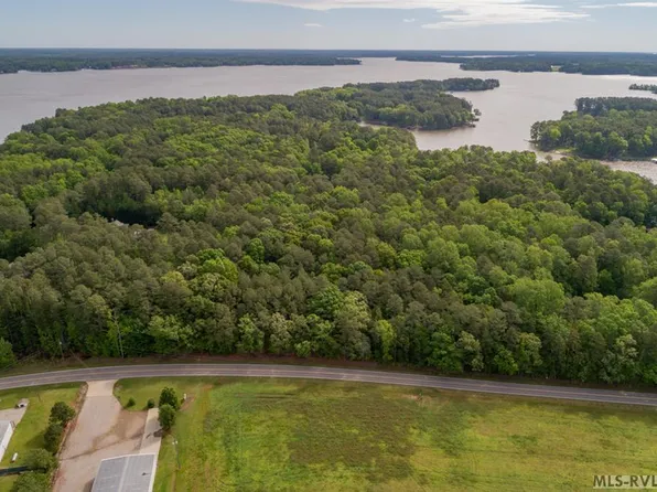 518 Highway 903, Littleton, NC 27850