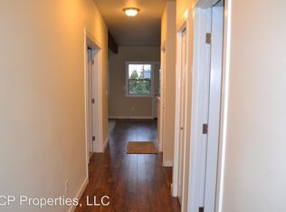 4108 Deemer Rd #101, Bellingham, WA 98226