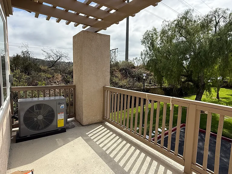 10860 Ivy Hill Dr #8 — Photo 21