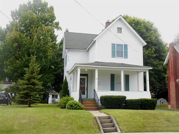 2nd image of 57 Somerset Ave