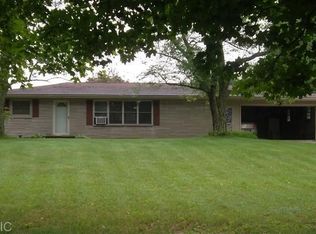 8473 W B Ave, Otsego, MI 49078