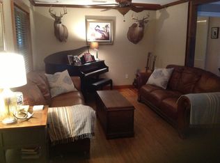 508 Wheeler St, Saint Marys, GA 31558