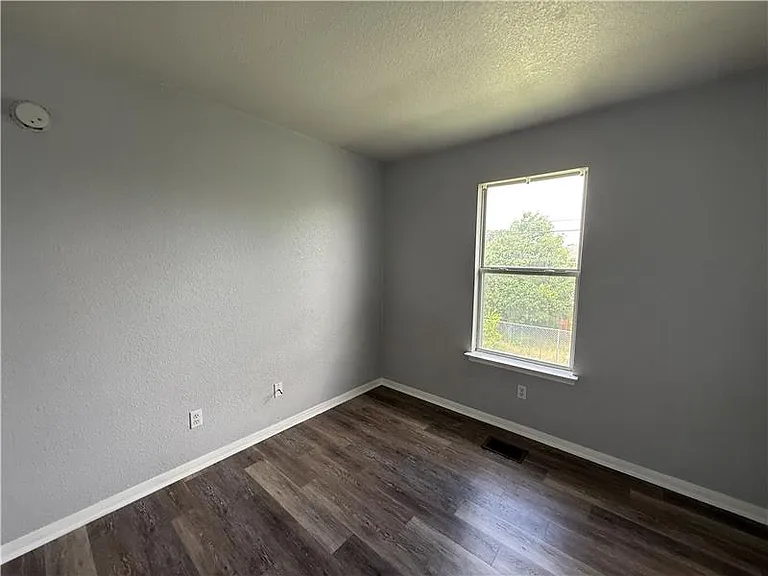 2807 Cantabrian Dr #B — Photo 13