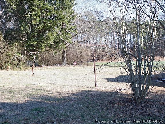 2nd image of 5029 Lovette Rd