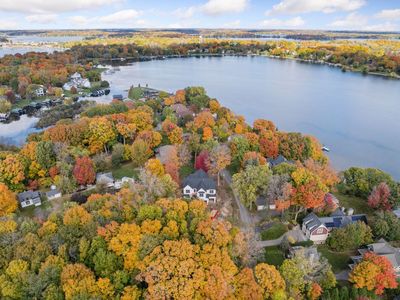 3271 Casco Cir, Wayzata, MN, 55391