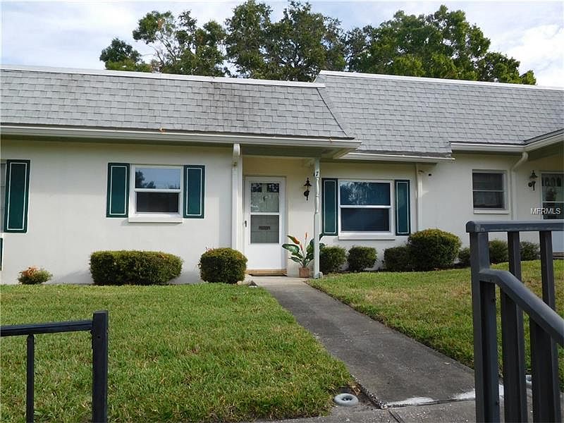 1st image of 1430 Normandy Park Dr APT 7