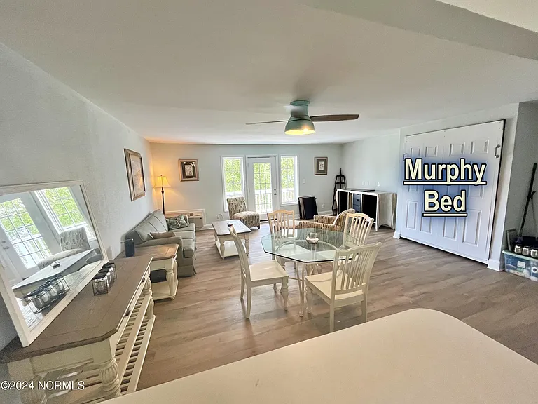 119 Dockside Dr — Photo 6