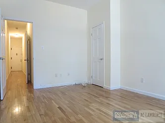 Rented by Aclawrence