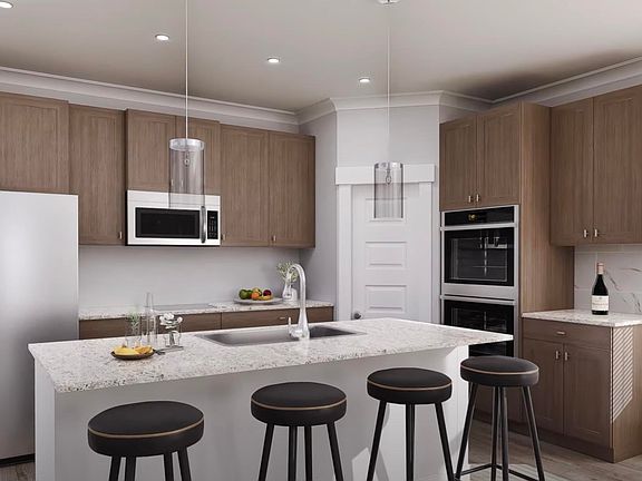 7th image of this home