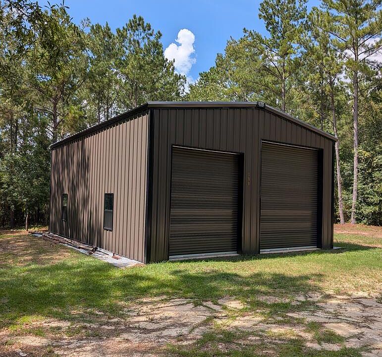 1st image of 100 Womack Rd