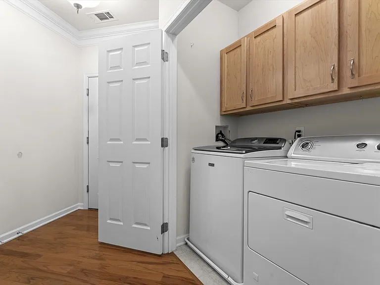 216 Corning Fairbanks Way #216 — Photo 8