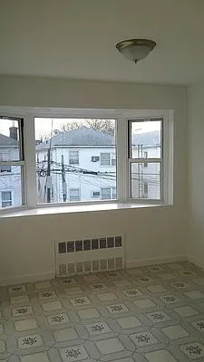 Rented by Newkey Realty LLC | media 3