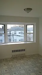 Rented by Newkey Realty LLC