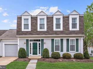 43229 Whisperwood Ter, Ashburn, VA 20147