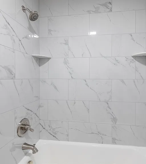 1536 Glendale Pl NE — Photo 8