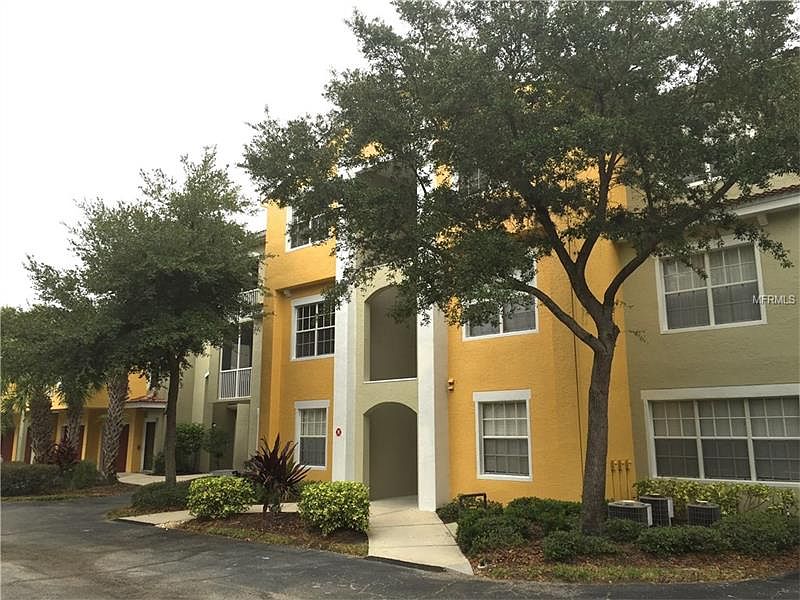 1st image of 4763 Travini Cir #3201