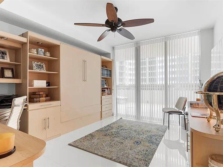 3535 S Ocean Dr #402 — Photo 25