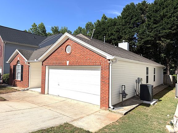 2nd image of 3902 Jackson Shoals Dr