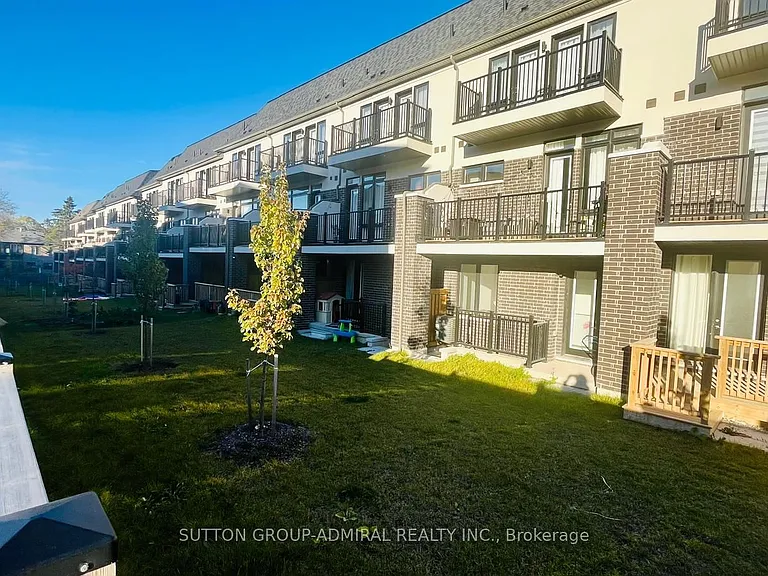 20 Chiara Rose Ln — Photo 20