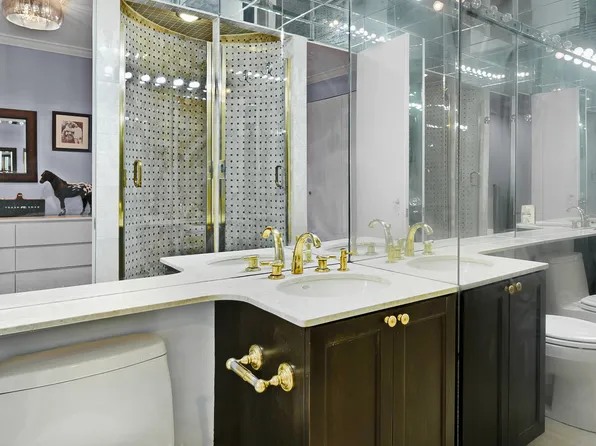 240 East 47th Street image 11 of 17