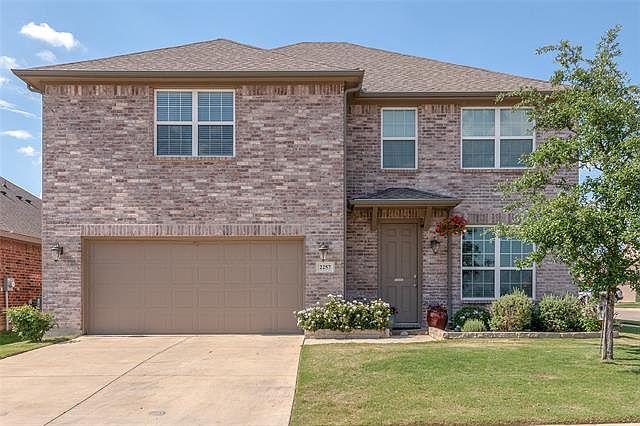 1st image of 2257 Juarez Dr