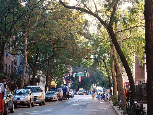 Rented by Renetta Real Estate | media 26