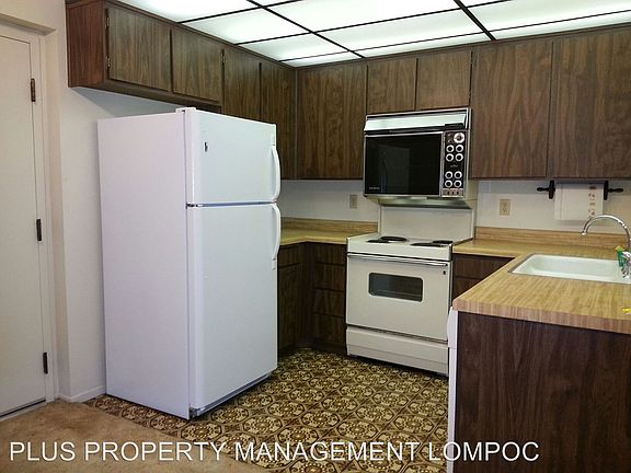5th image of 245 Burton Mesa Blvd APT A