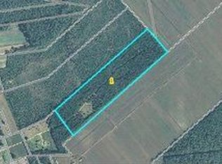 1616 Nc Highway 101, Beaufort, NC 28516