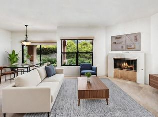 4643 Gerona Way, Santa Barbara, CA 93110