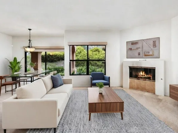 4643 Gerona Way, Santa Barbara, CA 93110