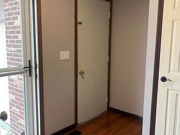 5th image of 2625 Spearhead Ct