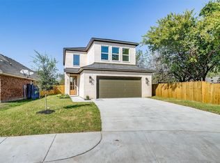 5721 Main St, Watauga, TX 76148