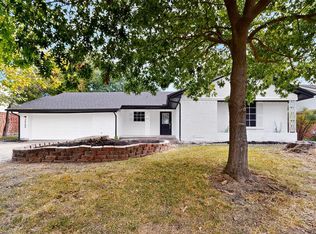 2902 Medina Dr, Garland, TX