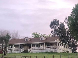 13542 Lancaster Rd, Oakdale, CA 95361