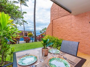 (Undisclosed Address), Lahaina, HI 96761