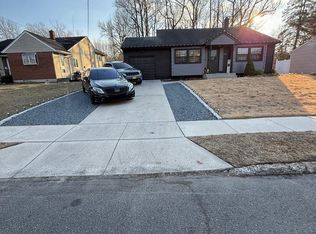 453 Prince St, Woodbury, NJ 08096