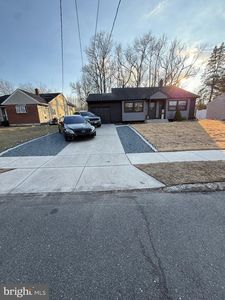 453 Prince St, Woodbury, NJ, 08096