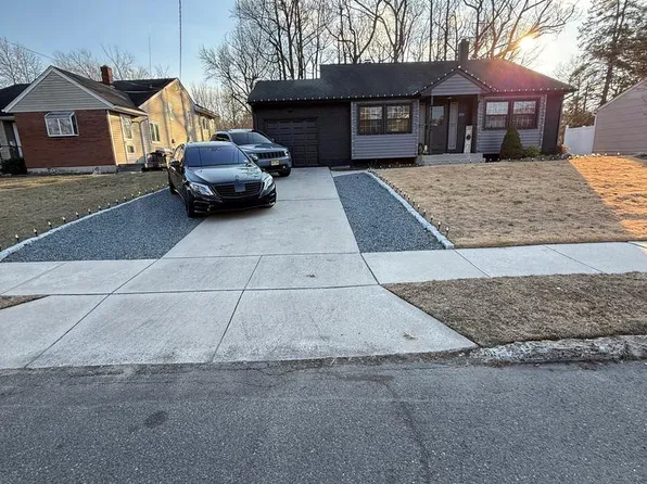 453 Prince St, Woodbury, NJ 08096