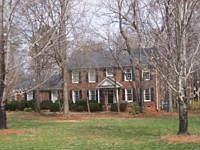1st image of 409 Drayton Park Dr