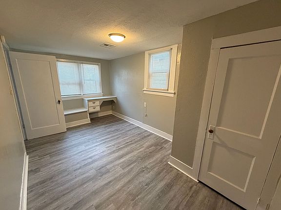 5th image of 2132-2138 NW 29th St #2134
