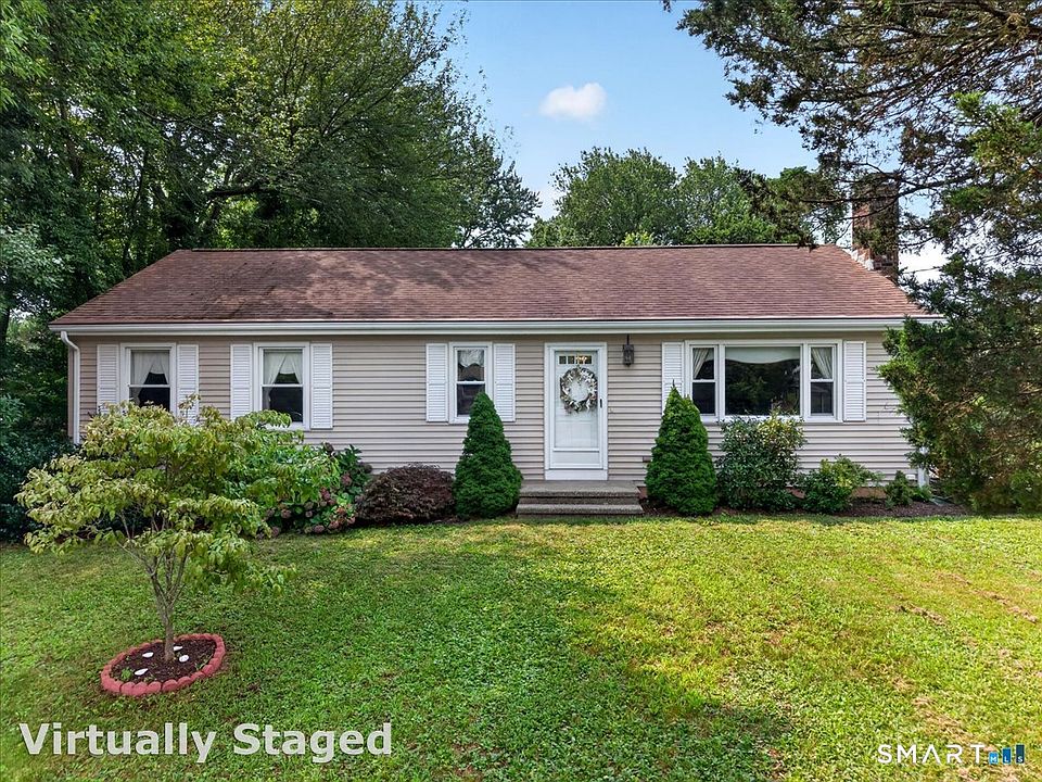1st image of 1324 Boston Post Road