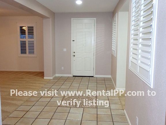 3rd image of 1716 Notting Hill Way