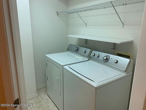 4th image of 3955 N Almeida Ct #108