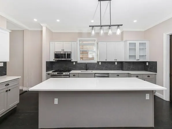 385 Fairmount Avenue image 4 of 25