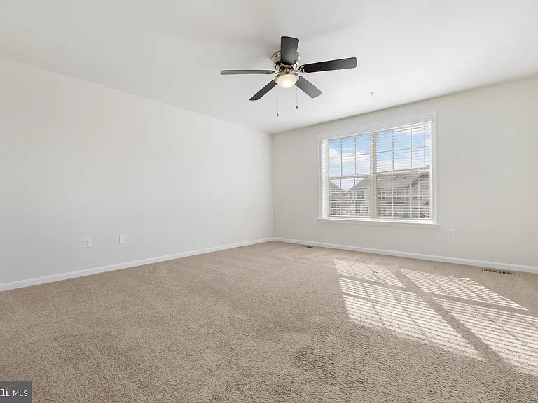 15211 Lady Lauren Ln — Photo 14