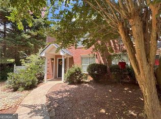 3845 Magnolia Walk Trl, Cumming, GA 30040