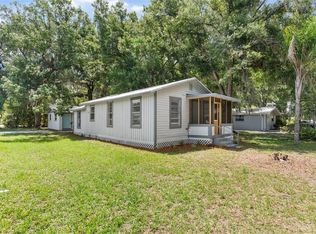 630 N Nashua Ave #B, Fort Meade, FL 33841