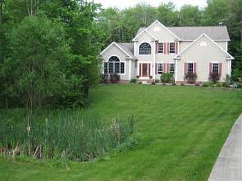 2nd image of 5251 Kapok Dr